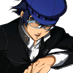 ๐๐๐๐๐๐๐๐๐ , ๐๐๐๐๐ (@deductivehunger) Twitter profile photo ๐๐๐๐๐๐๐๐๐ , ๐๐๐๐๐ (@deductivehunger) Twitter profile photo