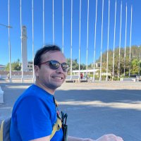 José M. López Pino (@josemarcel) 's Twitter Profile