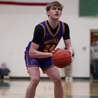 Austin Lyon (@austin_lyon2026) 's Twitter Profile