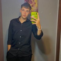 Tiago (@tiagoo_ojeda) 's Twitter Profile