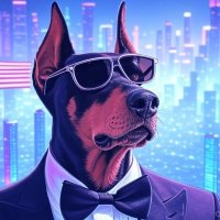 Dapper D (@_dapper_d) 's Twitter Profile