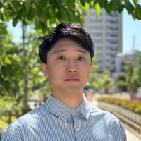稲田爽|ロケグー代表 × テレビ制作大百科"ADの教科書" 編集長 (@tv__dictionary) 's Twitter Profile Photo 稲田爽|ロケグー代表 × テレビ制作大百科"ADの教科書" 編集長 (@tv__dictionary) 's Twitter Profile Photo