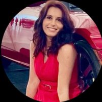 Eva McMillan (@evamcmilla_) 's Twitter Profile