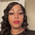 📍Albany, NY Read My Bio 💕 (@ohshethickthick) Twitter profile photo 📍Albany, NY Read My Bio 💕 (@ohshethickthick) Twitter profile photo