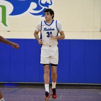 Bogdan Bogunovic (@bogdanbb23) 's Twitter Profile