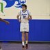 Bogdan Bogunovic (@bogdanbb23) Twitter profile photo Bogdan Bogunovic (@bogdanbb23) Twitter profile photo