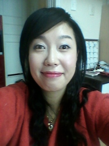 heeart07's profile picture. 한가지 빠지면정신못차림. 겨우내 뜨개질, 연애소설, 연애드라마,그리고 사람을 밝힘. 사람만나는 직업이고.,공시디사다주는 잘생긴 아들있음