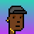 SolTux avatar