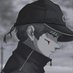 Mortal. (@mortal_511) Twitter profile photo Mortal. (@mortal_511) Twitter profile photo
