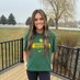 Reagan Ashby (@reagan_ashby3) Twitter profile photo Reagan Ashby (@reagan_ashby3) Twitter profile photo