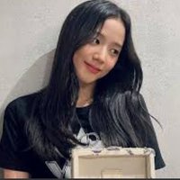 Jesse (@jengahha) 's Twitter Profile