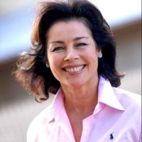 Nicole Chvastek (@nchvastek) 's Twitter Profile Photo Nicole Chvastek (@nchvastek) 's Twitter Profile Photo