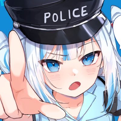 The truth behind an impostor and her malicious friends that attack, manipulate & use others while misusing AI voices & AI art. Hoping to save others from them.