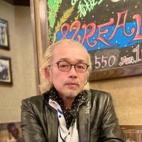 かんでぃ中野 (@rz08tbkkrhaqnzn) 's Twitter Profile Photo かんでぃ中野 (@rz08tbkkrhaqnzn) 's Twitter Profile Photo