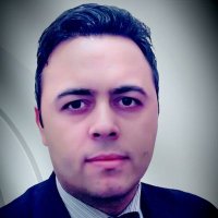 Eder Sales (@edersales14) 's Twitter Profile