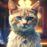 MiniMittel's profile picture. 