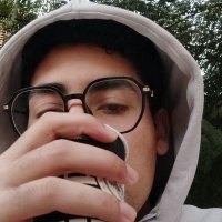 أحمد (@sharkas0) 's Twitter Profile Photo