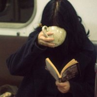 ssa ⚖️ (@ssastudies) 's Twitter Profile