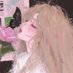 Arii 🏳️⚧️ ♡ (FT SHOWS 📲) 🔞 (@katyarii_) Twitter profile photo Arii 🏳️⚧️ ♡ (FT SHOWS 📲) 🔞 (@katyarii_) Twitter profile photo