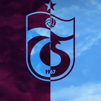 Trabzon/yomralı;-Trabzonspor kırmızı çizgim-EGM de Harranlı-Yunan polisinin 1984 dan beri sendikası var.