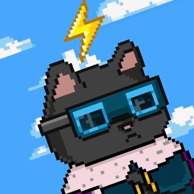 EdgeOf_TheWorld's profile picture. 