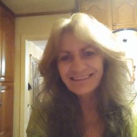 Bridget Clark (@bridget41237777) 's Twitter Profile