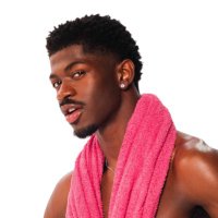 Lil Nas X France (@lilnasxfr) 's Twitter Profile Photo Lil Nas X France (@lilnasxfr) 's Twitter Profile Photo