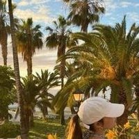 Sathoy (@sathoyxpe8) 's Twitter Profile