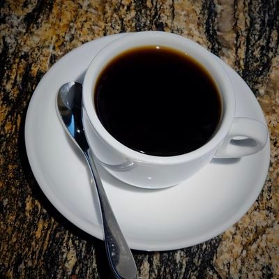 jh771010's profile picture. 