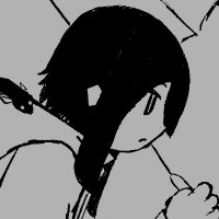 真穴子寿司 (@c0ngermyr1aster) 's Twitter Profile