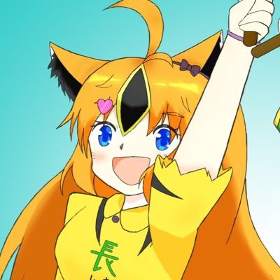 ༄流波レナ^団長さんのプロフィール画像