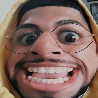 hi_hugo_'s profile picture. 