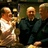 2theregiment's profile image