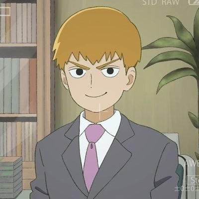 かおるさんのプロフィール画像