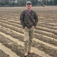Charles Downs (@downsag_) 's Twitter Profile Photo Charles Downs (@downsag_) 's Twitter Profile Photo