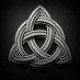 Runecoin Network Community (@runecoinconnect) Twitter profile photo Runecoin Network Community (@runecoinconnect) Twitter profile photo