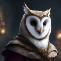 🦉's diary (@owlsdiaryy) 's Twitter Profile