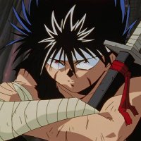AR🐦🔥 (@demigodar) 's Twitter Profile Photo AR🐦🔥 (@demigodar) 's Twitter Profile Photo