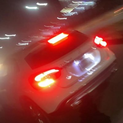 horpe_dc's profile picture. single