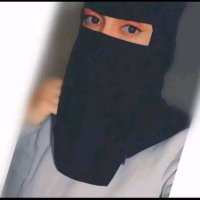 دلع تعزية (@sn_dl9) 's Twitter Profile Photo دلع تعزية (@sn_dl9) 's Twitter Profile Photo