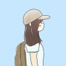 misamisa_334_'s profile picture. スライド資料/バナー/チラシなど|Canva/パワポ/Figma/Illustrator👩💻|福岡→東京🌏️|デイトラWebデザインコース卒業|デザインコンペ優秀賞🎖|お仕事のご依頼はDMからお願いします🙇♀️