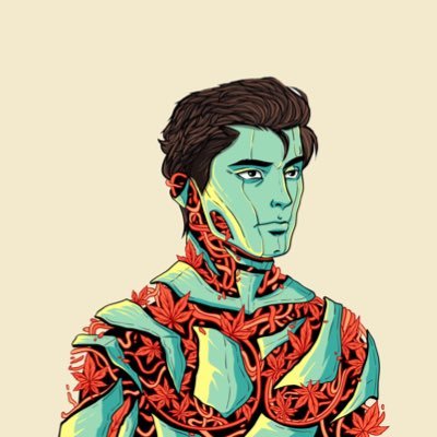 Rigs Profile