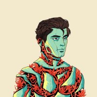 Rigs (@digital_rigs) 's Twitter Profile Photo