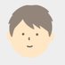 と。あるお店の求人担当☺️ (@vn09d1kfcp51047) Twitter profile photo と。あるお店の求人担当☺️ (@vn09d1kfcp51047) Twitter profile photo