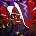 𝓚𝓲𝓵𝓵𝓪! comm open! (@killartzzz) Twitter profile photo 𝓚𝓲𝓵𝓵𝓪! comm open! (@killartzzz) Twitter profile photo