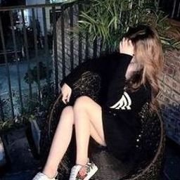 SarednorlkGREe's profile picture. 