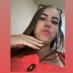 Mamãe da Pietra 👧🏻❤️ (@lorranysantoos7) Twitter profile photo Mamãe da Pietra 👧🏻❤️ (@lorranysantoos7) Twitter profile photo