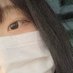もも (@vuq211) Twitter profile photo もも (@vuq211) Twitter profile photo