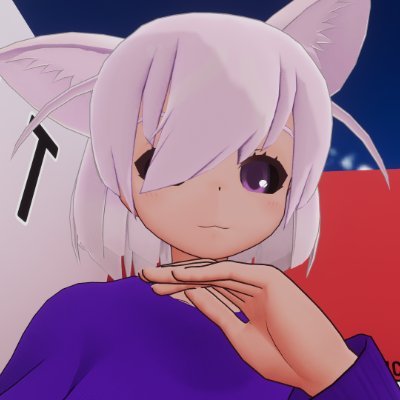 FennecSuu's profile picture. Sup, I'm an otaku/weeb, I also like video games and a Fuck ton of Kamen rider and porn.
ALSO X IM NOT A BOT. I just don't like posting a lot but like reposting.