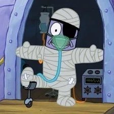 Lee816078832764's profile picture. 